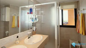 3 bedroom Apartment for Sale in Selwo-73293