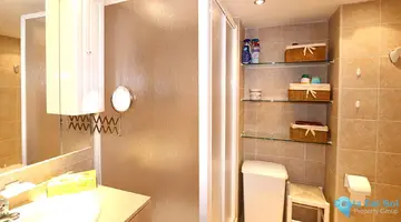3 bedroom Apartment for Sale in Selwo-73298