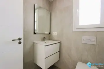 3 bedroom Apartment for Sale in La Cala de Mijas-73318