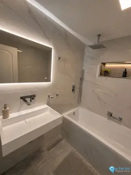 3 bedroom Apartment for Sale in Benalmadena Costa-73336