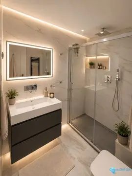 3 bedroom Apartment for Sale in Benalmadena Costa-73331