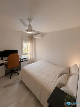 3 bedroom Apartment for Sale in Benalmadena Costa-73334