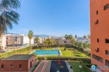 3 bedroom Apartment for Sale in Estepona-73344