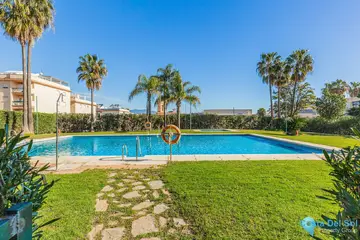 3 bedroom Apartment for Sale in Estepona-73347