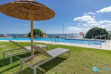 2 bedroom Apartment for Sale in Casares Playa