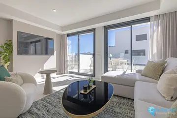 2 bedroom Apartment for Sale in Casares Playa-73348