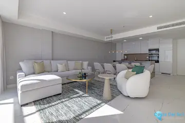 2 bedroom Apartment for Sale in Casares Playa-73350