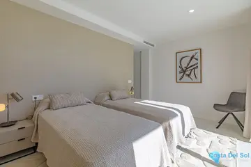 2 bedroom Apartment for Sale in Casares Playa-73352