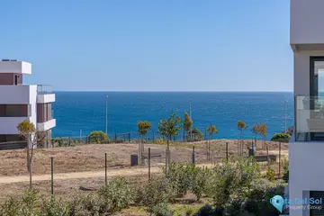 2 bedroom Apartment for Sale in Casares Playa-73356