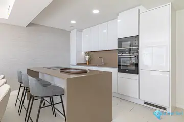 2 bedroom Apartment for Sale in Casares Playa-73358