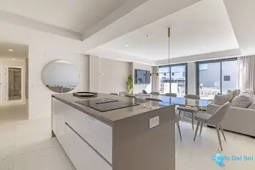 2 bedroom Apartment for Sale in Casares Playa-73361