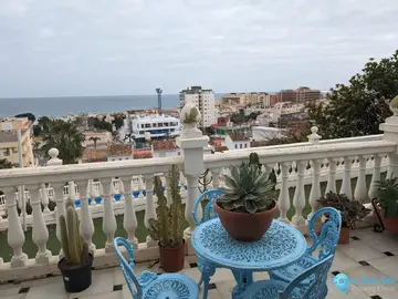 3 bedroom Apartment for Sale in Montemar-73363