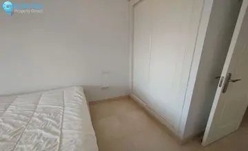 4 bedroom Apartment for Sale in Benalmadena Costa-2816