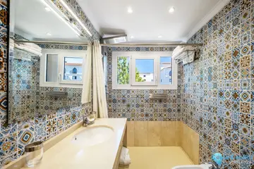 2 bedroom Apartment for Sale in Nueva Andalucía-73384