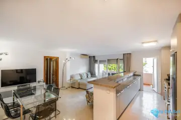 2 bedroom Apartment for Sale in Nueva Andalucía-73373