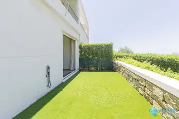 2 bedroom Apartment for Sale in Altos de los Monteros-73386
