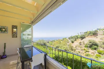 2 bedroom Apartment for Sale in Altos de los Monteros-73387
