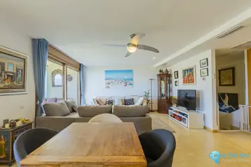 2 bedroom Apartment for Sale in Altos de los Monteros-73395