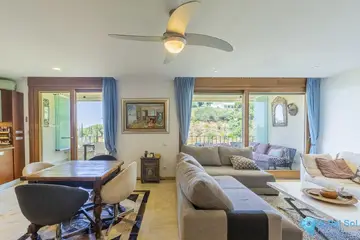 2 bedroom Apartment for Sale in Altos de los Monteros-73397