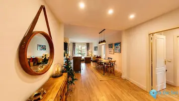 3 bedroom Apartment for Sale in Guadalmina Alta-73412
