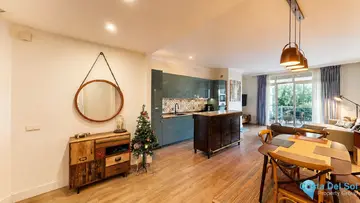3 bedroom Apartment for Sale in Guadalmina Alta-73414
