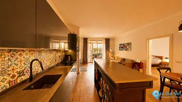 3 bedroom Apartment for Sale in Guadalmina Alta-73418