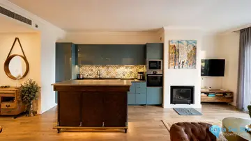3 bedroom Apartment for Sale in Guadalmina Alta-73420