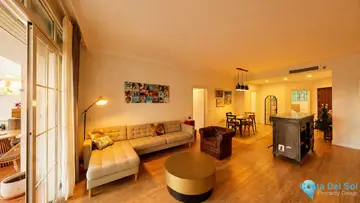 3 bedroom Apartment for Sale in Guadalmina Alta-73423