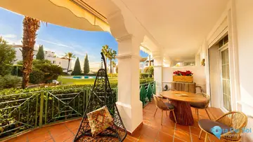 3 bedroom Apartment for Sale in Guadalmina Alta-73425