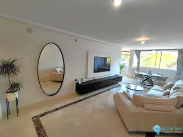 2 bedroom Apartment for Sale in Nagüeles-73431