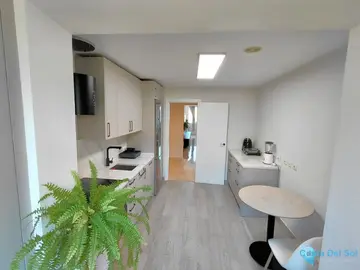 2 bedroom Apartment for Sale in Nagüeles-73448