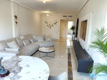 2 bedroom Apartment for Sale in Nagüeles-73433
