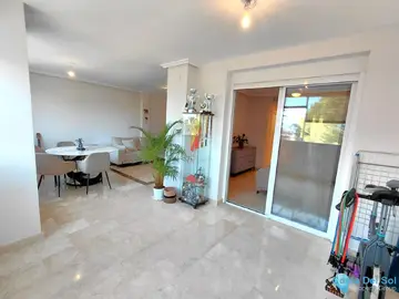 2 bedroom Apartment for Sale in Nagüeles-73435