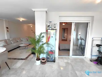2 bedroom Apartment for Sale in Nagüeles-73437