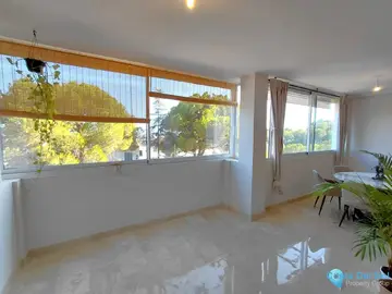 2 bedroom Apartment for Sale in Nagüeles-73439