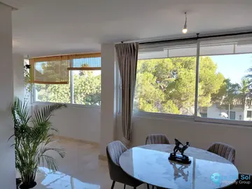 2 bedroom Apartment for Sale in Nagüeles-73441