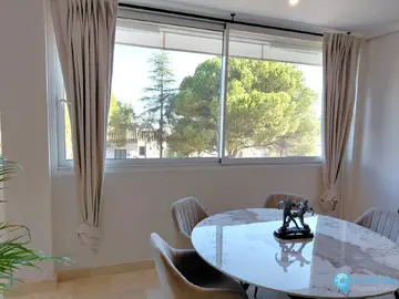 2 bedroom Apartment for Sale in Nagüeles-73443