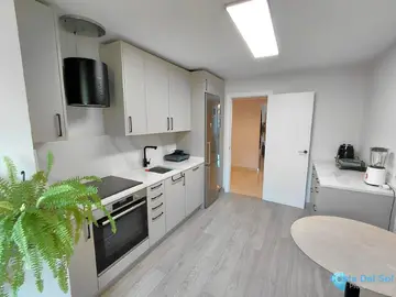 2 bedroom Apartment for Sale in Nagüeles-73445