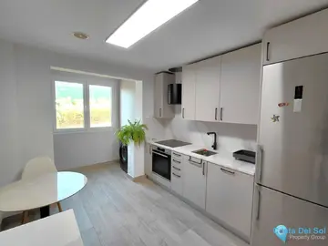 2 bedroom Apartment for Sale in Nagüeles-73447
