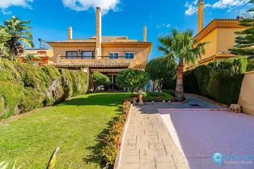 4 bedroom House for Sale in Riviera del Sol-73430