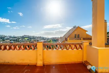 4 bedroom House for Sale in Riviera del Sol-73446