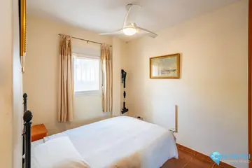 4 bedroom House for Sale in Riviera del Sol-73449