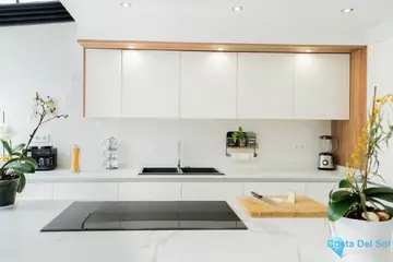 3 bedroom House for Sale in Málaga-73455