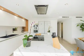 3 bedroom House for Sale in Málaga-73457
