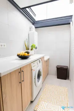 3 bedroom House for Sale in Málaga-73464