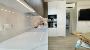 2 bedroom Apartment for Sale in Puerto Banús-73462