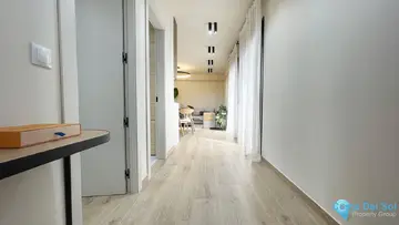 2 bedroom Apartment for Sale in Puerto Banús-73467