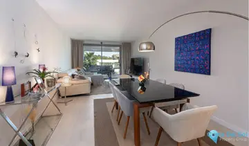 2 bedroom Apartment for Sale in Selwo
