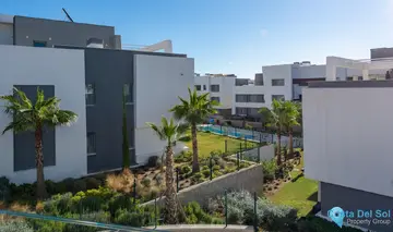 2 bedroom Apartment for Sale in Selwo-73476