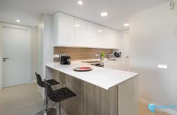 2 bedroom Apartment for Sale in Selwo-73481